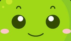 金年会金字招牌诚信至上